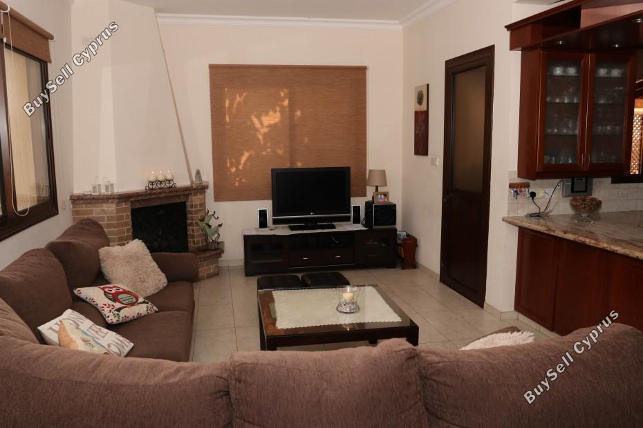 6 bedroom detached house for sale emba paphos 7739862 image 12579455