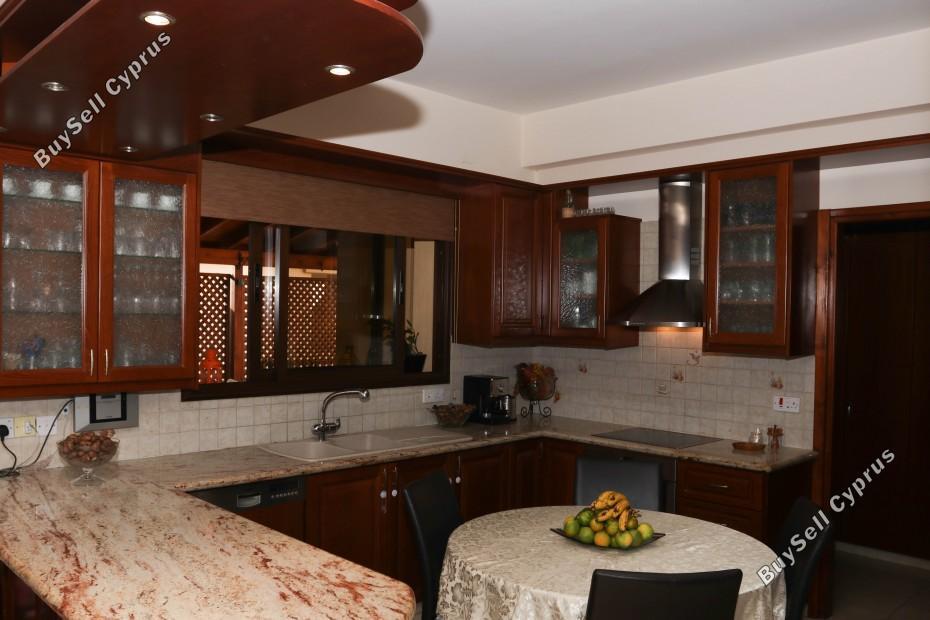 6 bedroom detached house for sale emba paphos 7739862 image 12579458
