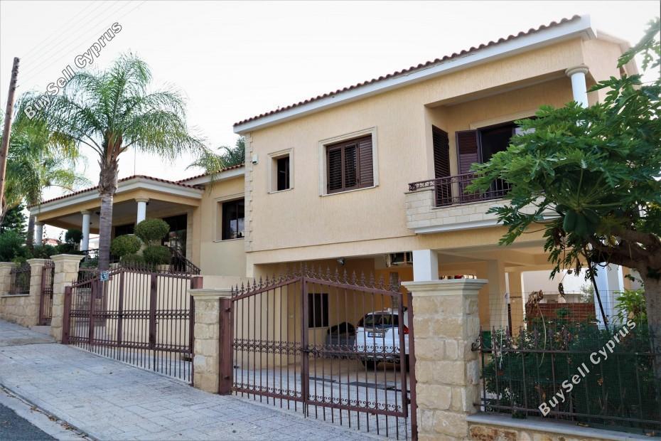 6 bedroom detached house for sale emba paphos 7739862 image 12579460