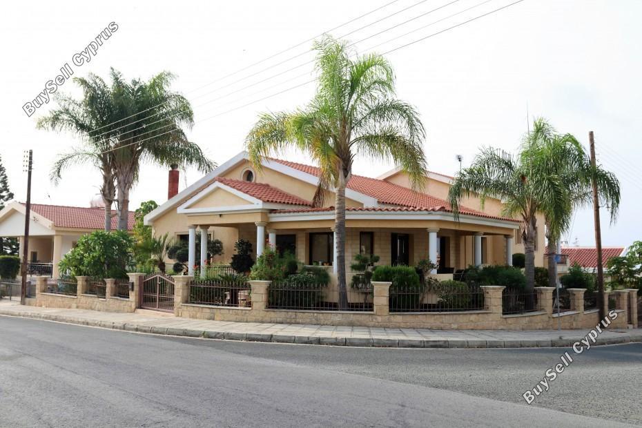 6 bedroom detached house for sale emba paphos 7739862 image 12579463