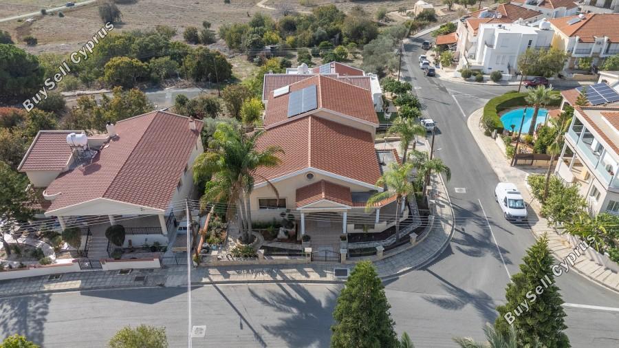 6 bedroom detached house for sale emba paphos 7739862 image 12579465