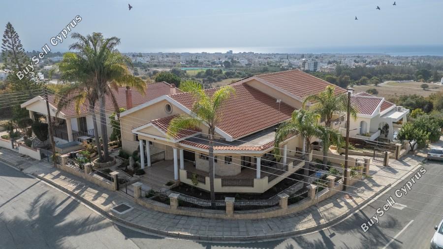 6 bedroom detached house for sale emba paphos 7739862 image 12579467
