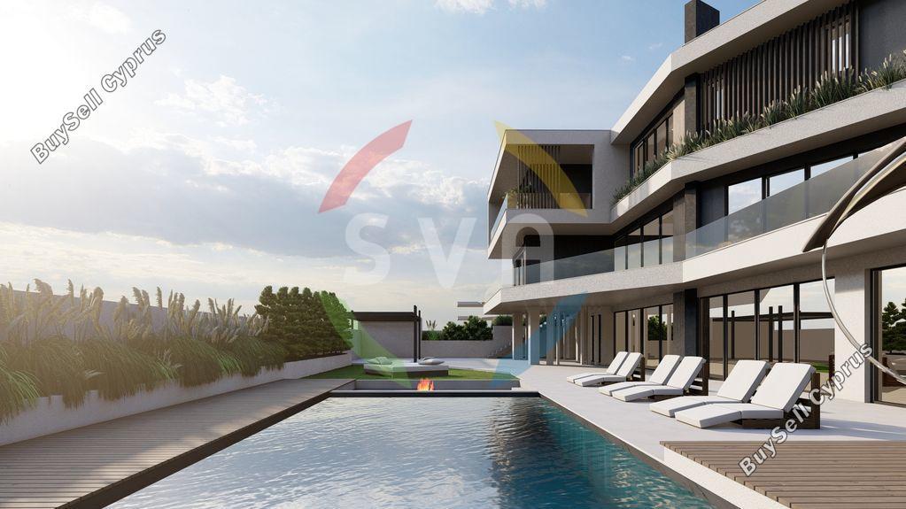 7 bedroom detached house for sale agios athanasios limassol 1708862 image 15995333