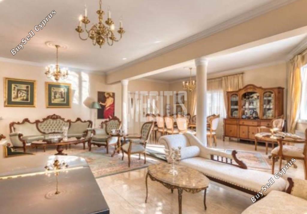 7 bedroom detached house for sale faneromeni larnaca 1358862 image 10487227