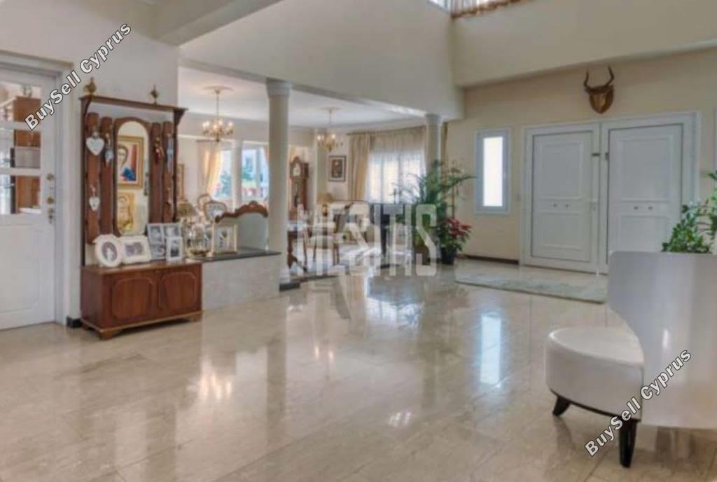 7 bedroom detached house for sale faneromeni larnaca 1358862 image 10487228