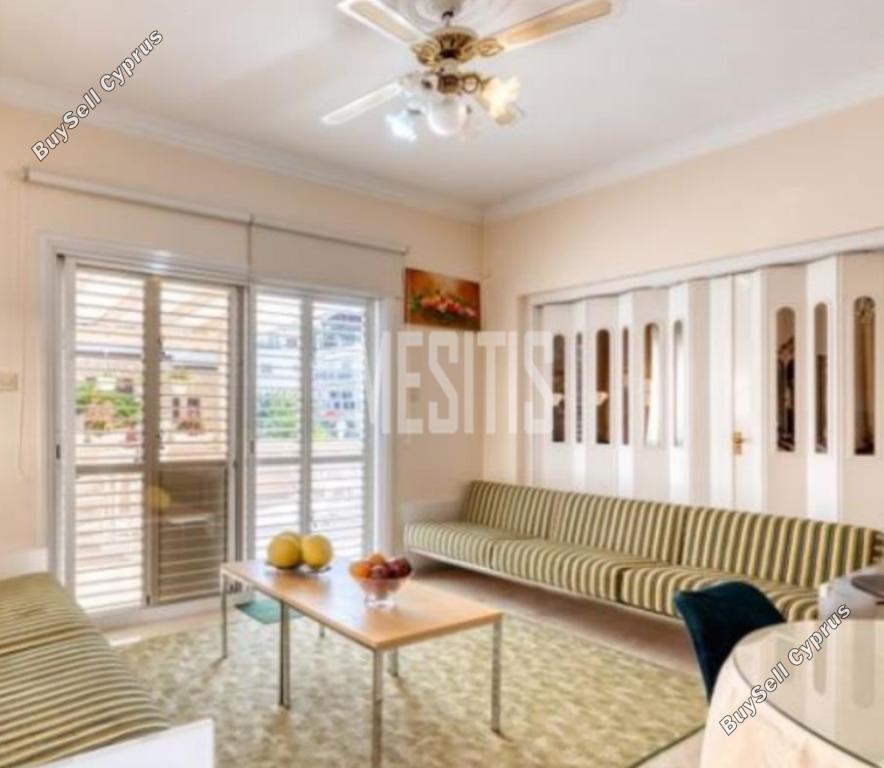 7 bedroom detached house for sale faneromeni larnaca 1358862 image 10487229