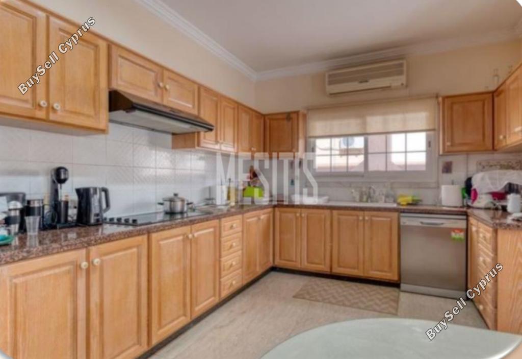 7 bedroom detached house for sale faneromeni larnaca 1358862 image 10487230