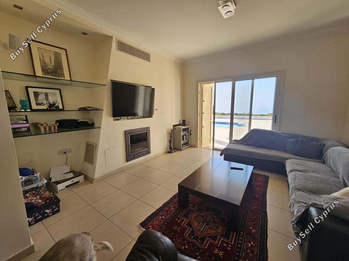8 bedroom detached house for rent peyia paphos 8476862 image 15238433