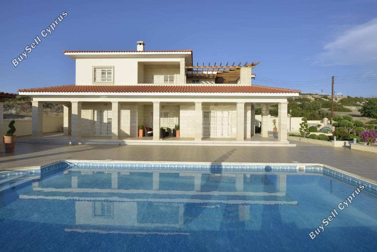 8 bedroom detached house for rent peyia paphos 8476862 image 15238437
