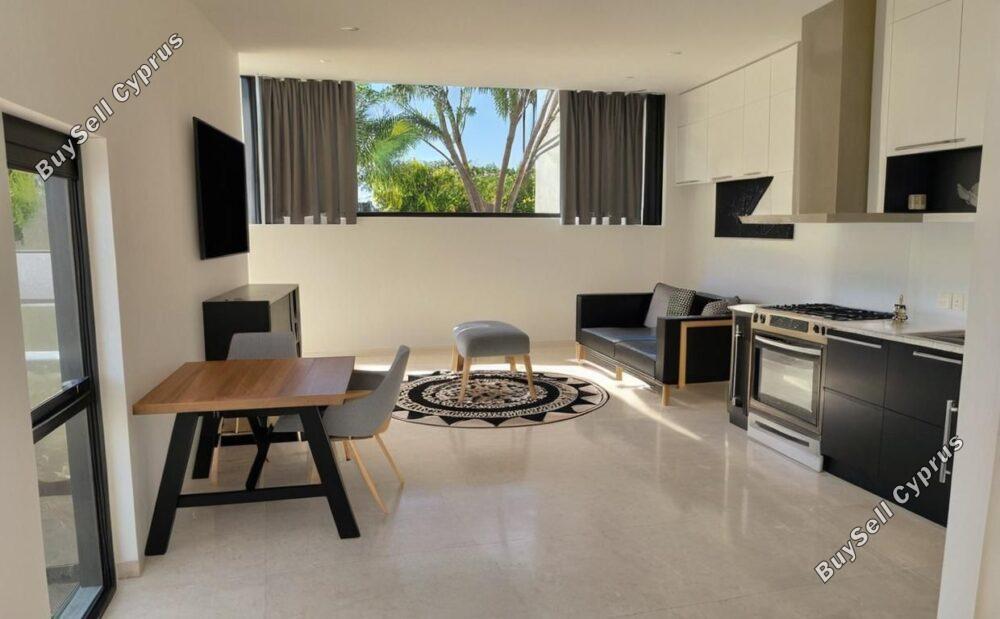 8 bedroom detached house for sale peyia paphos 8336862 image 17982759