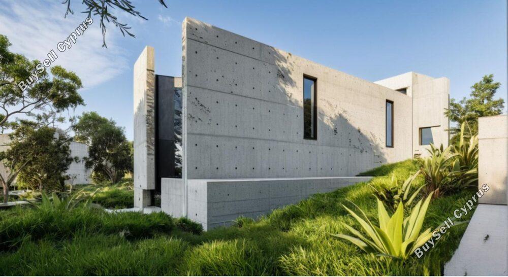 8 bedroom detached house for sale peyia paphos 8336862 image 17982780