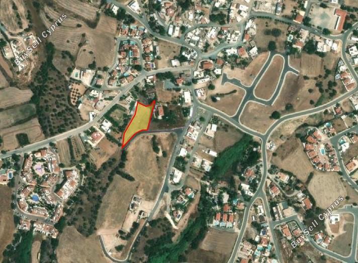 land for sale anarita paphos 8999862 image 18242149