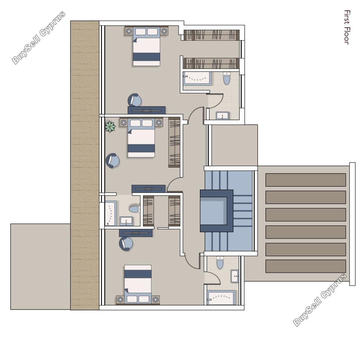 land for sale ayia napa famagusta 1628862 image 4964467