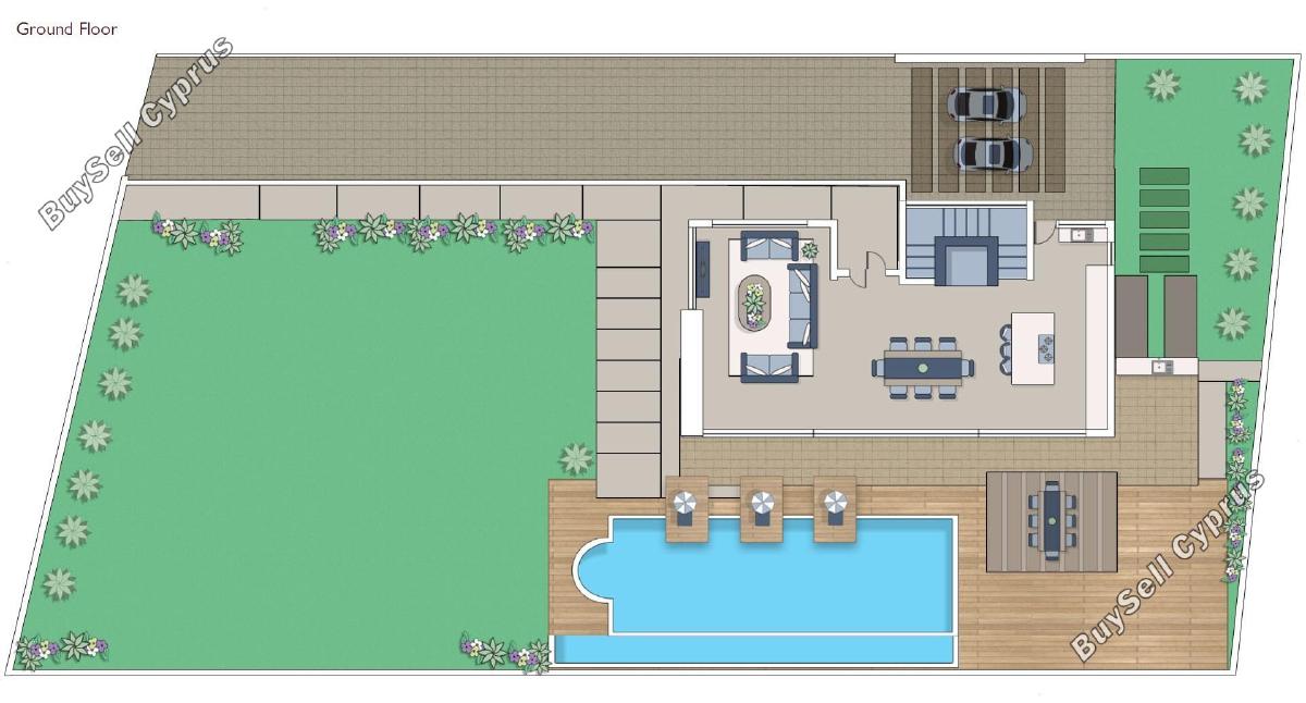 land for sale ayia napa famagusta 1628862 image 4964468