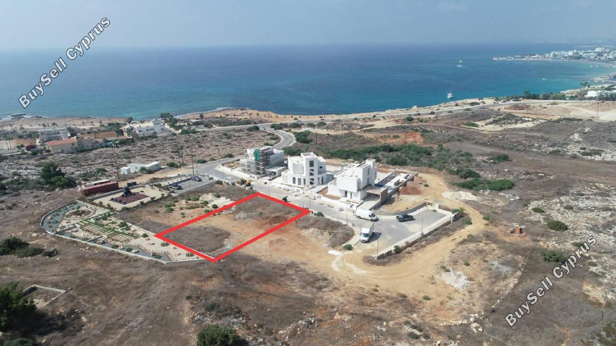 land for sale ayia napa famagusta 1628862 image 4964471