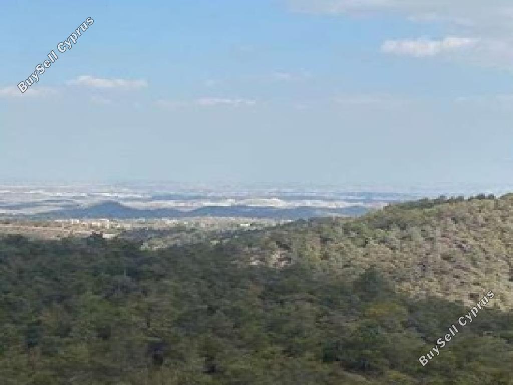 land for sale filani nicosia 945862 image 17102759