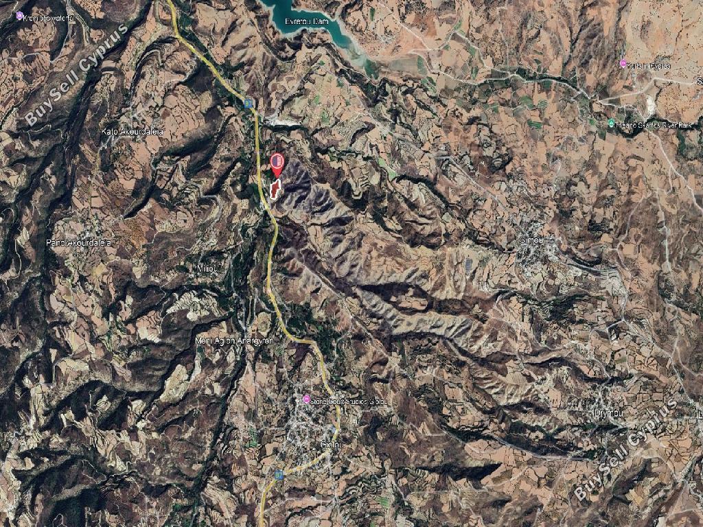 land for sale giolou paphos 1800862 image 15597972