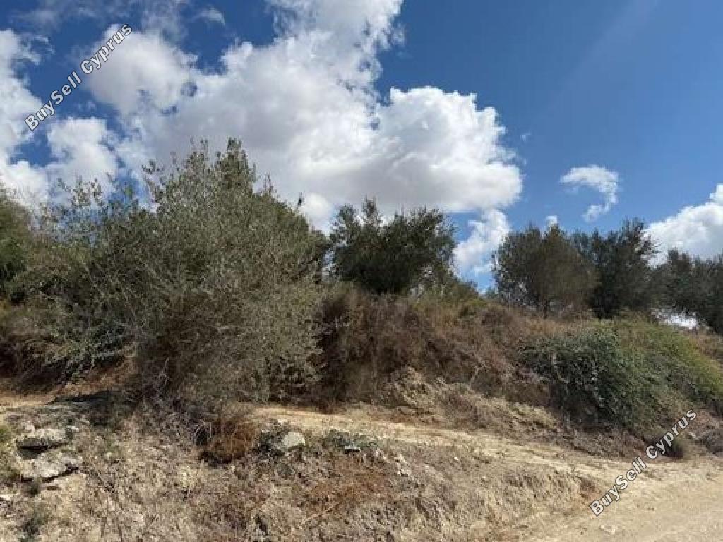 land for sale giolou paphos 1800862 image 17869499
