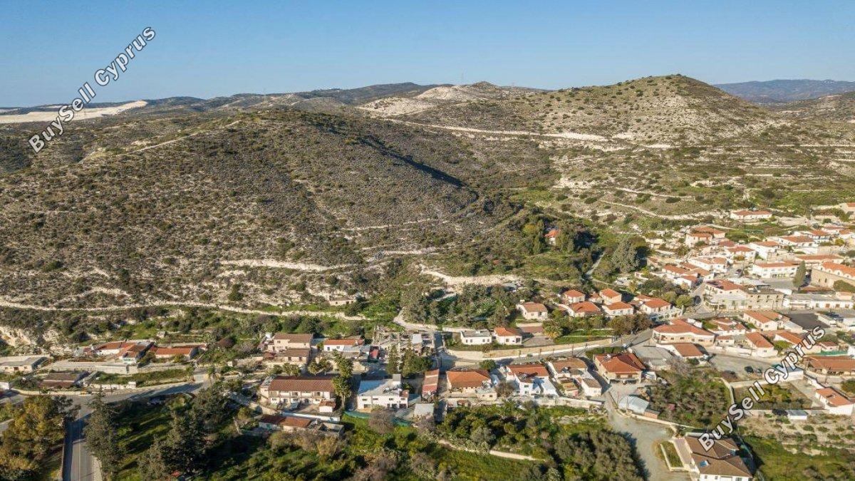land for sale kalavasos larnaca 1060862 image 16254767