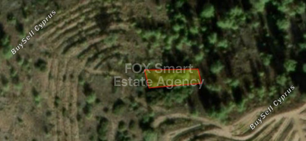 land for sale oikos marathasas nicosia 8764862 image 16552931