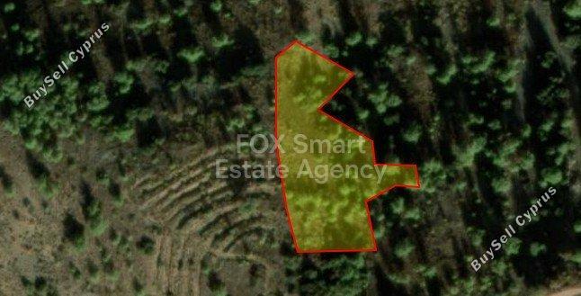 land for sale oikos marathasas nicosia 8764862 image 16552932