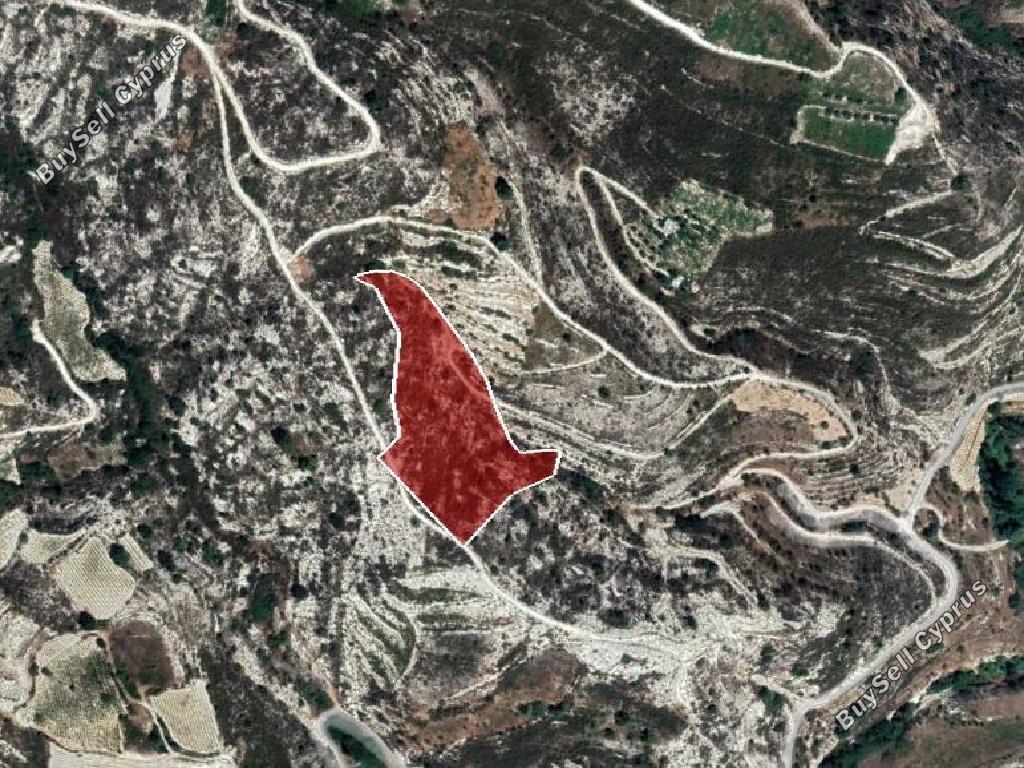 land for sale omodos limassol 983862 image 15865060