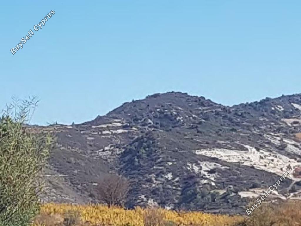 land for sale omodos limassol 983862 image 15865062
