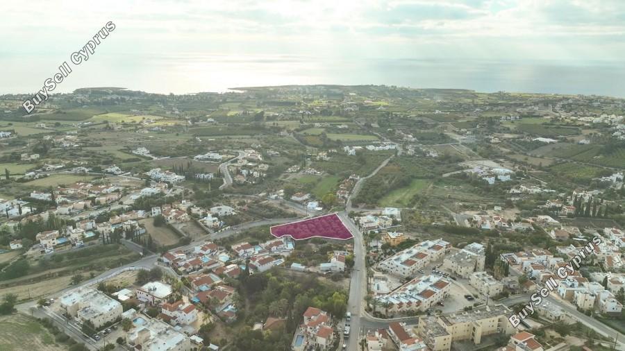 land for sale peyia paphos 8406862 image 14892137