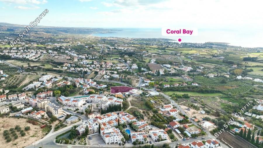 land for sale peyia paphos 8406862 image 14892138