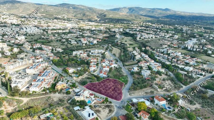 land for sale peyia paphos 8406862 image 14892139