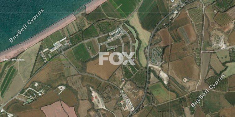 land for sale poli chrysochous paphos 1158862 image 5507532