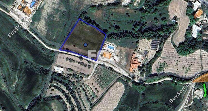 land for sale stroumbi paphos 1512862 image 5631455