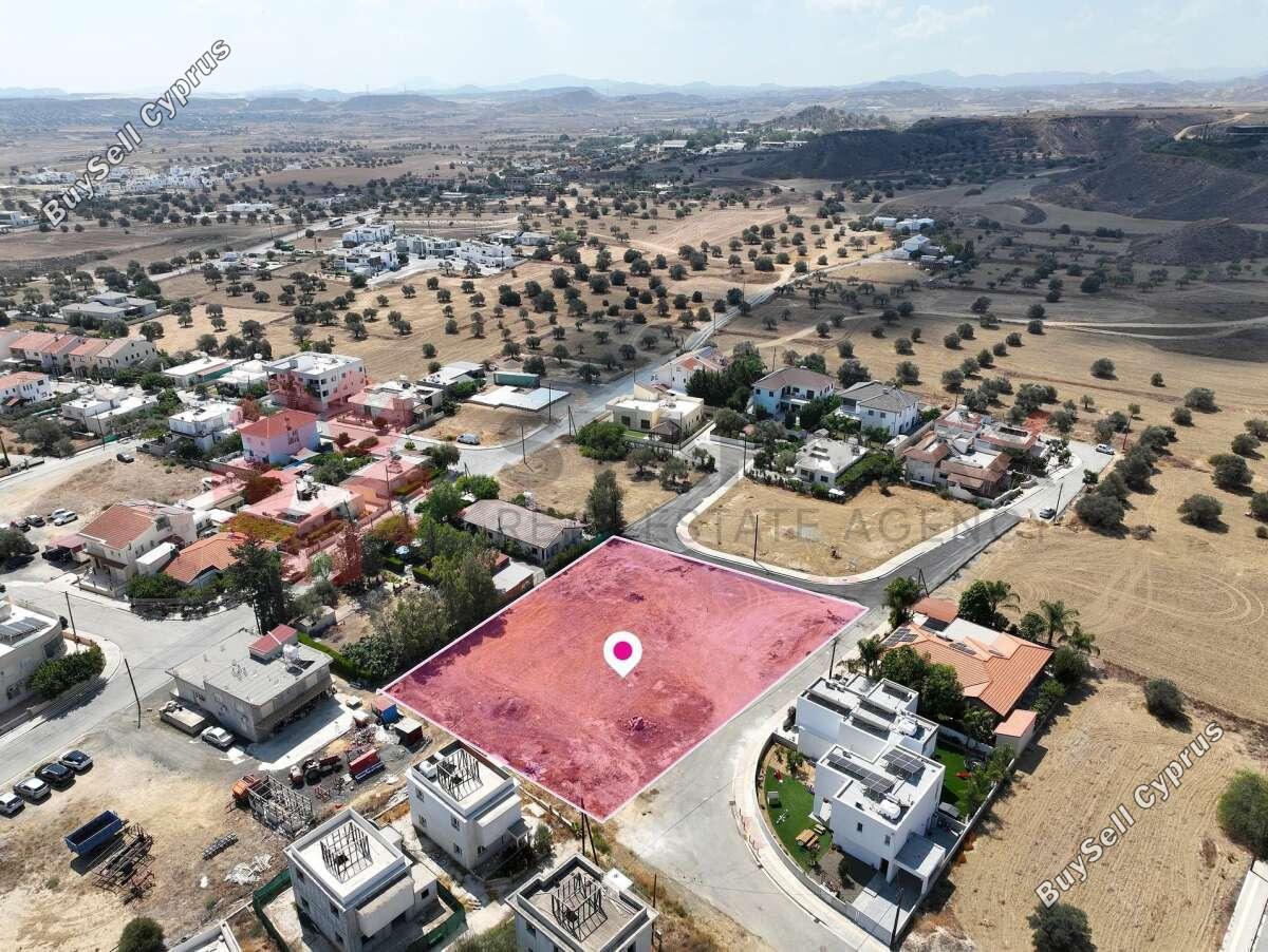 land for sale tseri nicosia 7750862 image 16201249