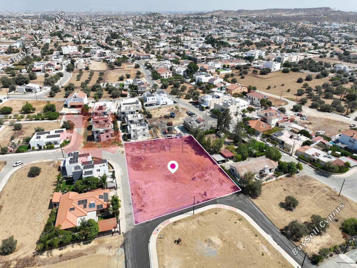 land for sale tseri nicosia 7750862 image 16201257