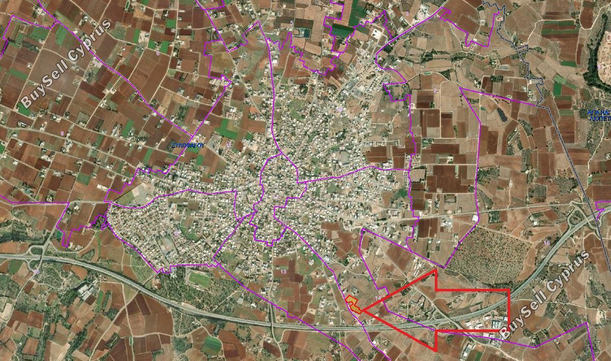 land for sale xylofagou larnaca 8914862 image 17510584