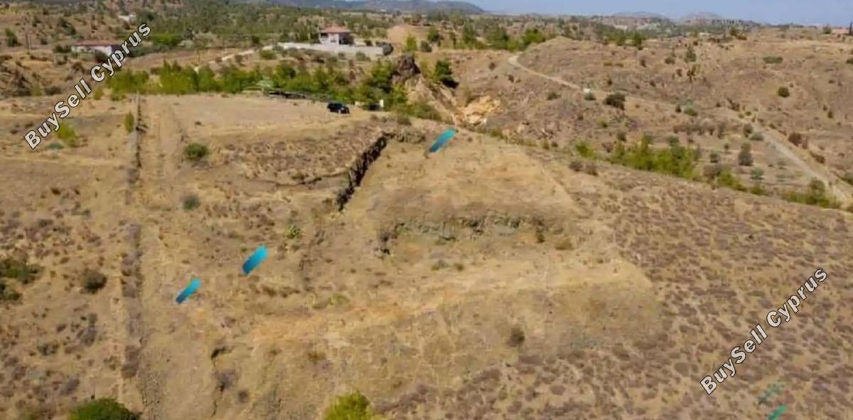 plot for sale kampia nicosia 1855862 image 12712863