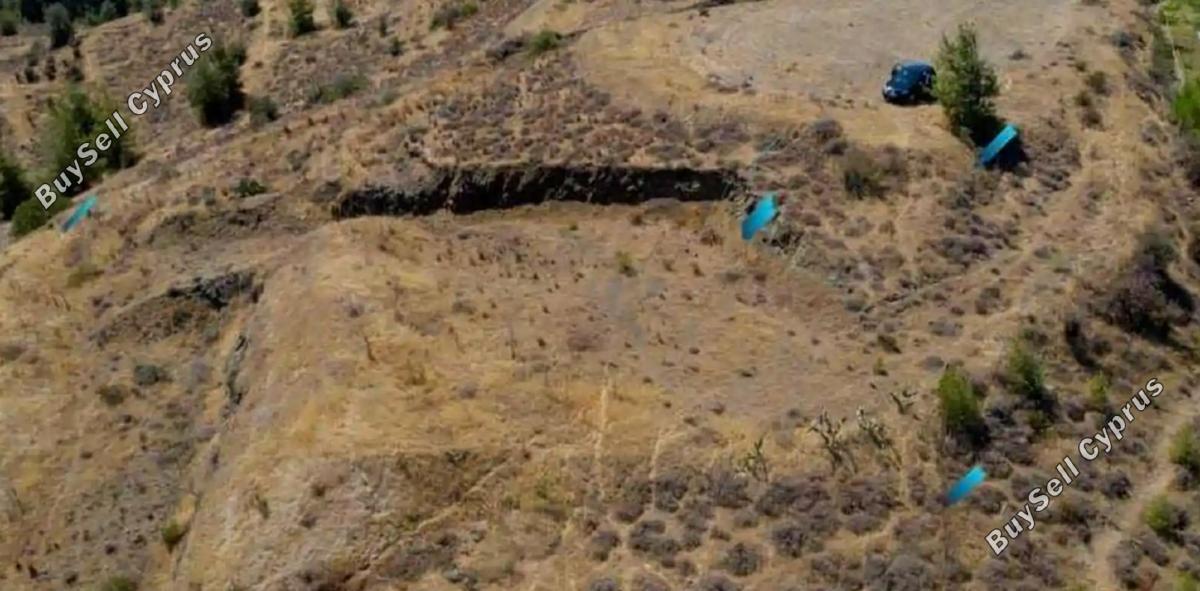 plot for sale kampia nicosia 1855862 image 12712866