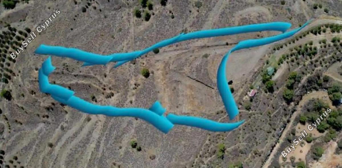 plot for sale kampia nicosia 1855862 image 12712869