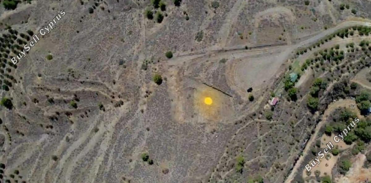 plot for sale kampia nicosia 1855862 image 12712873