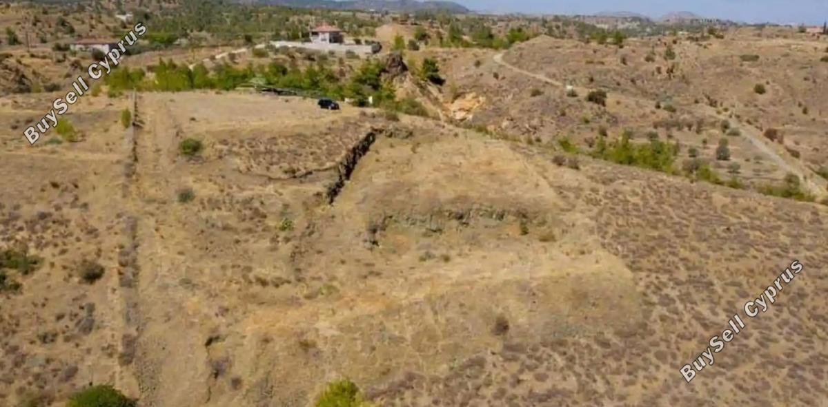plot for sale kampia nicosia 1855862 image 12712875