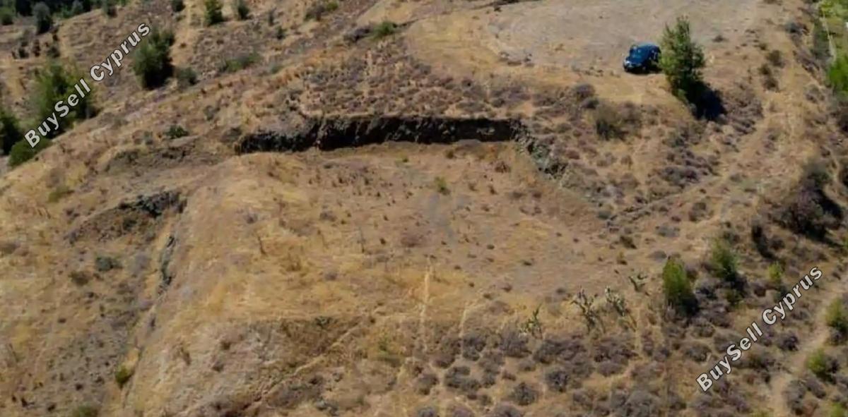 plot for sale kampia nicosia 1855862 image 12712878