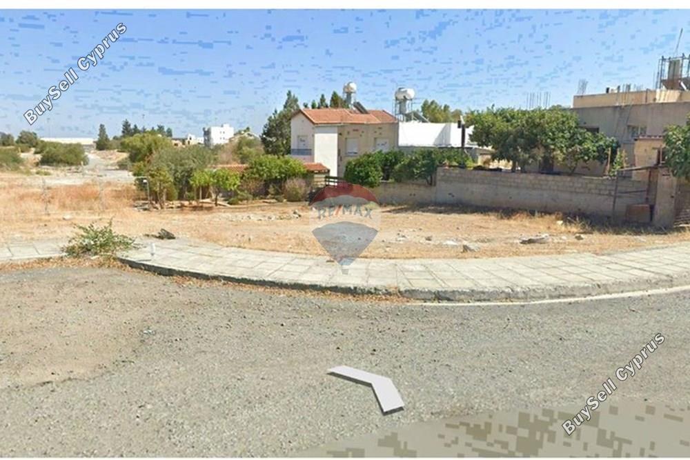 plot for sale kapsalos limassol 7884862 image 17205538