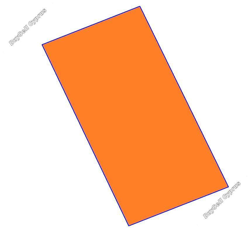 plot for sale kivisili larnaca 8597862 image 15733102