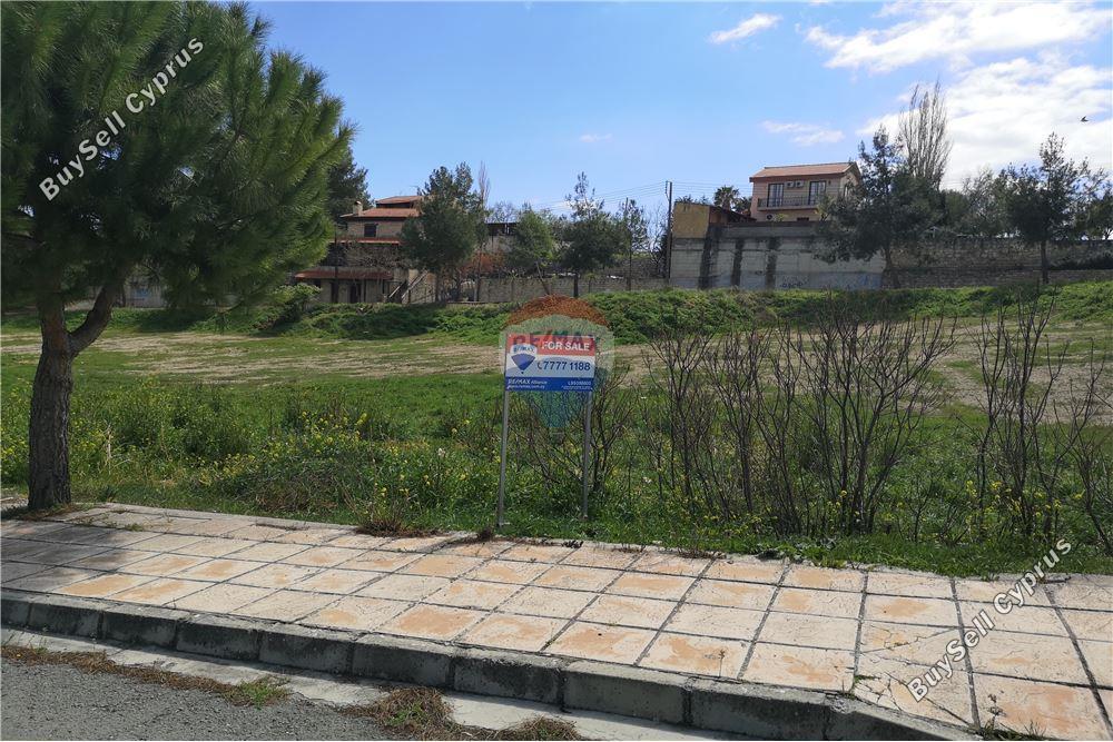 plot for sale lofou limassol 7939862 image 14129906