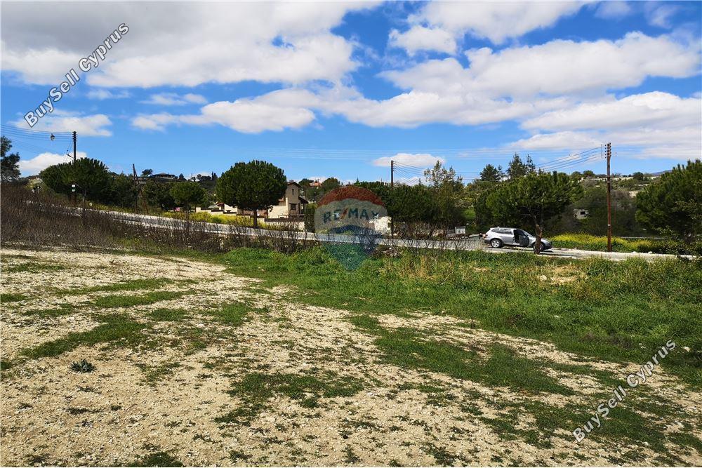plot for sale lofou limassol 7939862 image 14129908