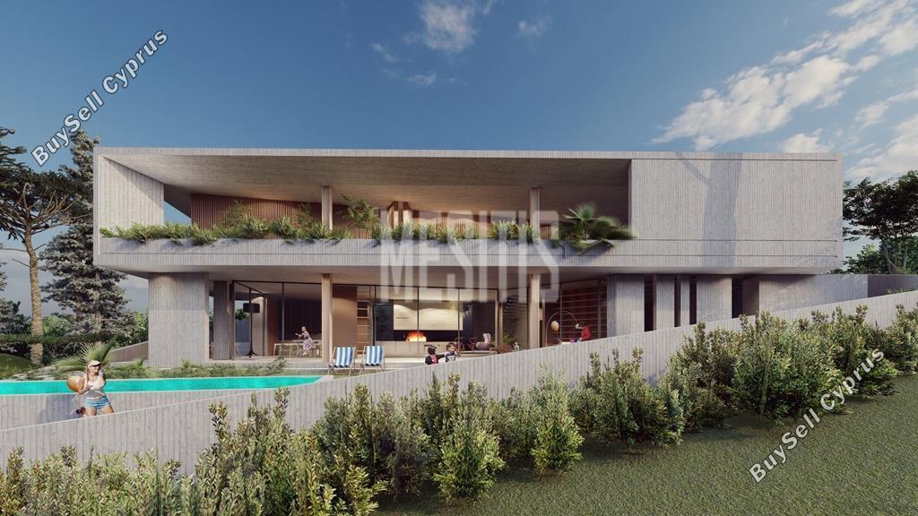 plot for sale makedonitissa nicosia 1475862 image 10507146