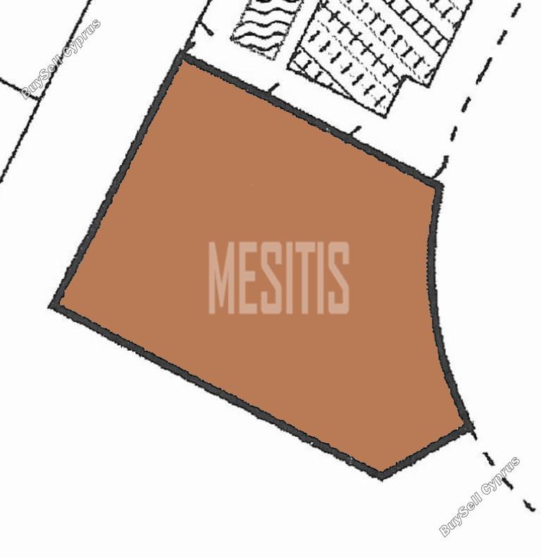 plot for sale makedonitissa nicosia 1475862 image 10507147