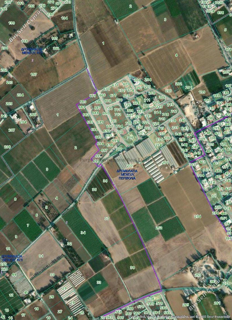 plot for sale pervolia larnaca 8675862 image 16062708