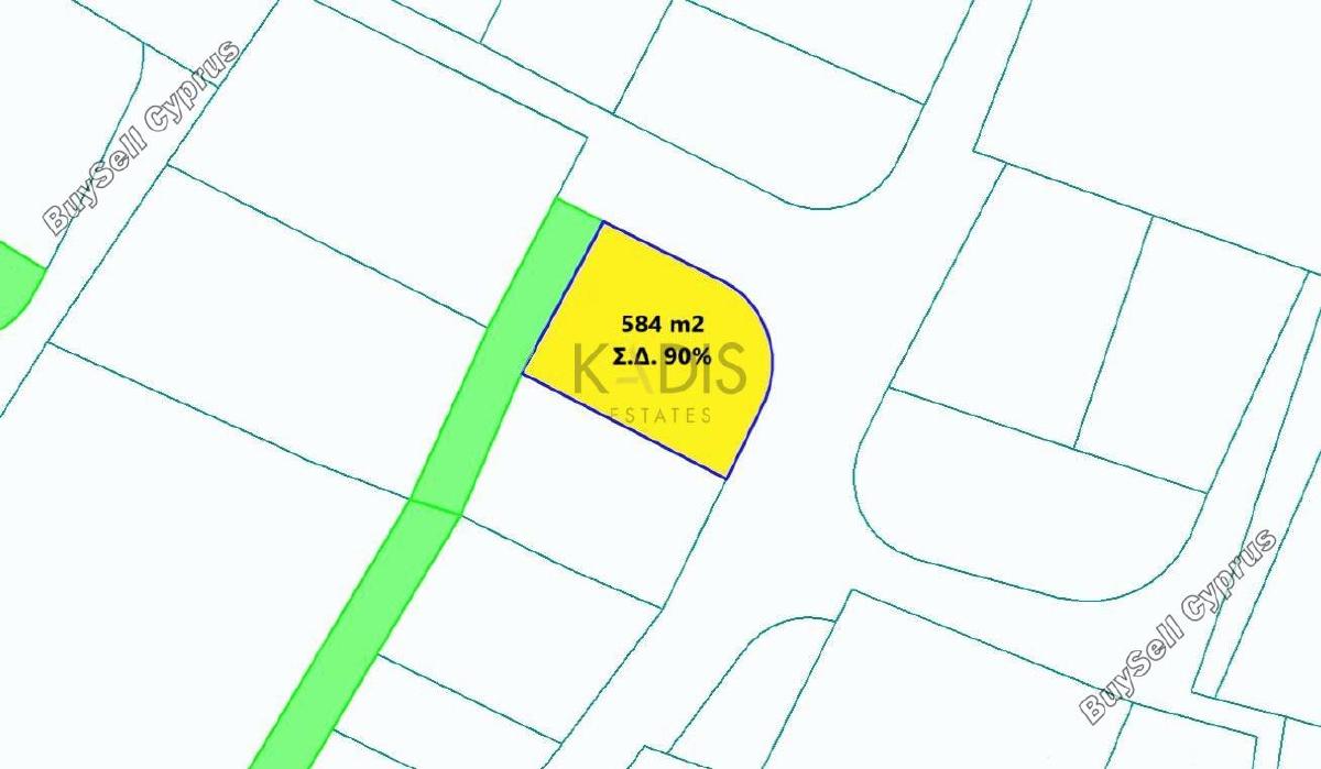 plot for sale tseri nicosia 1563862 image 6466686
