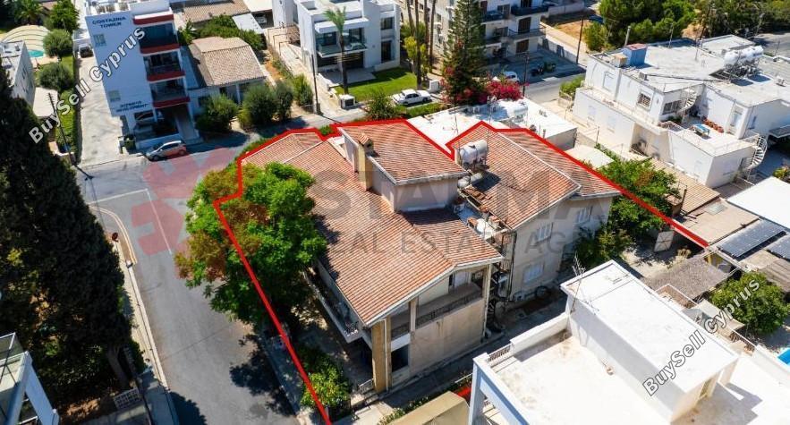 studio apartment building for sale agios dometios nicosia 8826862 image 16966259